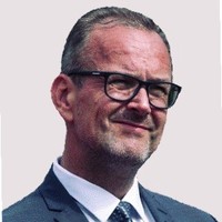 Henrik Møller Nielsen
