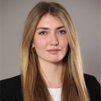 Kaitlyn Walker