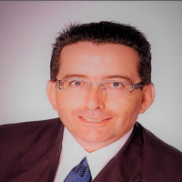 Harrysson Luiz da Silva