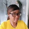 Winniwa Zindawa