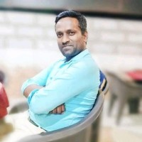 Laxman Kamble