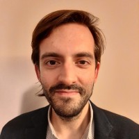 João Tavares