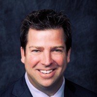 Greg Holley