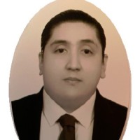 Eduardo Solis