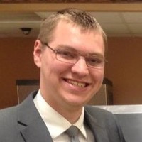 Matthew Heisel