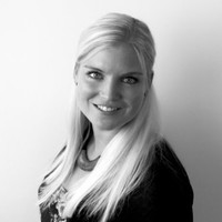 Pia Schütz