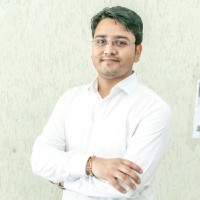 Himanshu Rajput