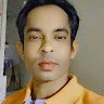 Bimal Shikdar