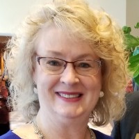Celeste Sherer