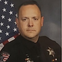 Michael Reed