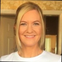 Karen Hughes