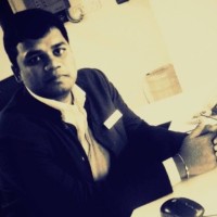 K.P Bharath