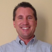 Tim Ciombor