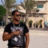 Dawit Girma
