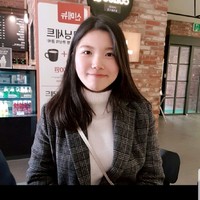 Gyuli Kim