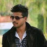 Gupta Kamlesh
