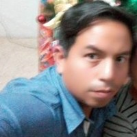 Rogger Roque