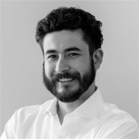 Sam Mapula