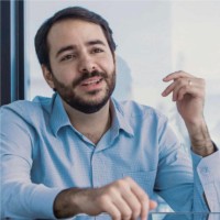 Fernando Ferez