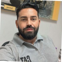 Raimundo Matos