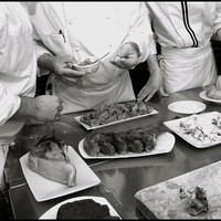 Cocineros a Medida Servicios profesionales de Chefs