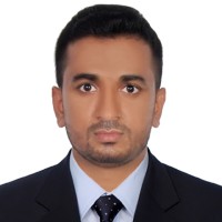Engr. Atif Islam