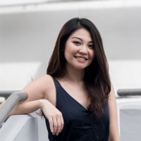 Ivyana Pramono