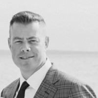 Paul Wagner