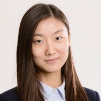 Yuhan Yang