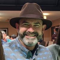 Michael Mixon