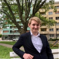 Adrian Drago Poprijan