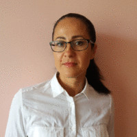 Erina Bruzdiene