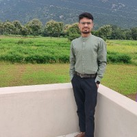 Shivam Gautam