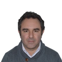 Juan Carlos Ocampo Charry