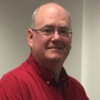 Glenn Harper