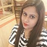 Sriparna Das