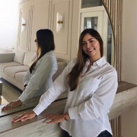 Vivian Tuirán Gutiérrez