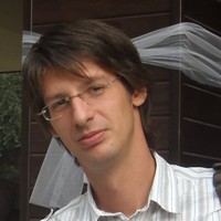 Adrijan Bandu