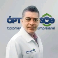 Rubén Ulloa Espinosa