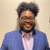 Darius Brockett