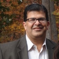 Omar Hameed