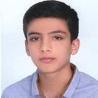 Mahdi Foghi