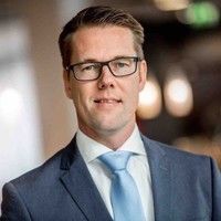Arjen Visser