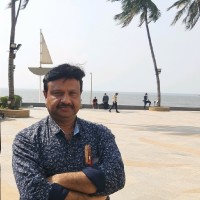 Pankaj Goyal