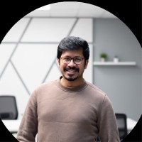 Mukesh Belde