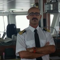 Guglielmo Incatasciato