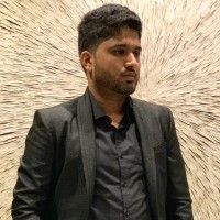 Shehan Cooray