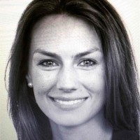 Katharina Holzäpfel