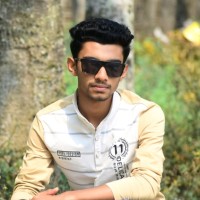 Bejoy Saha