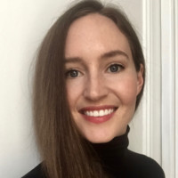 Kate Andrews